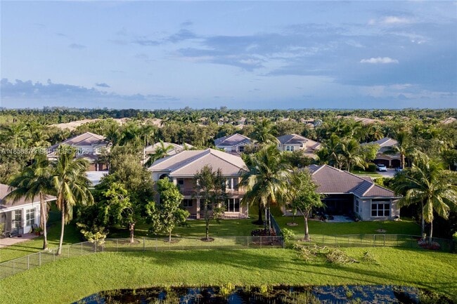 Photo - 11894 Fox Hill Cir