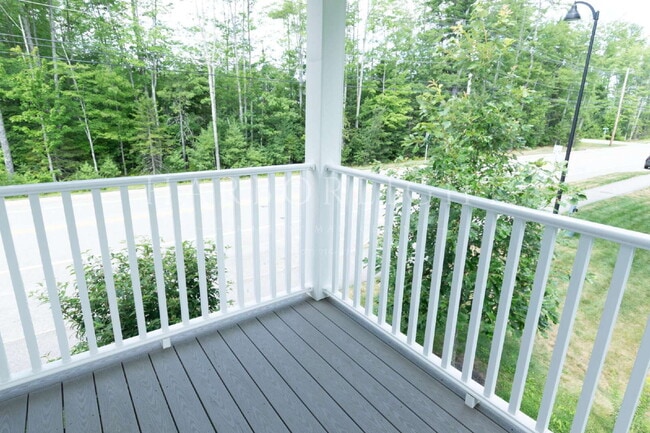 Photo - 37 Mill Commons Dr Unidad #227