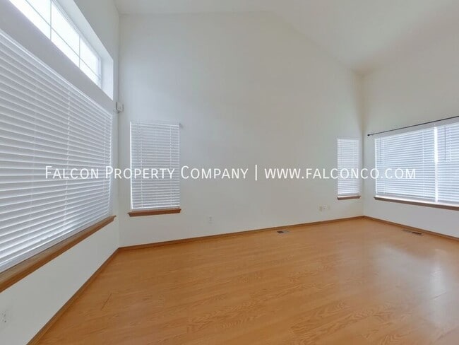 Photo - 6335 Cording Ct