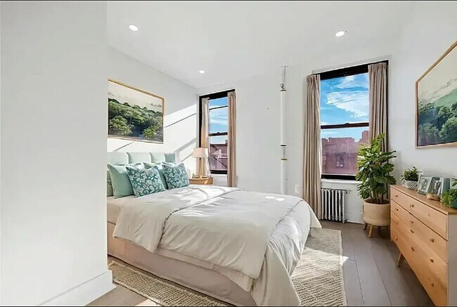 Photo - 167 First Avenue Unit 7