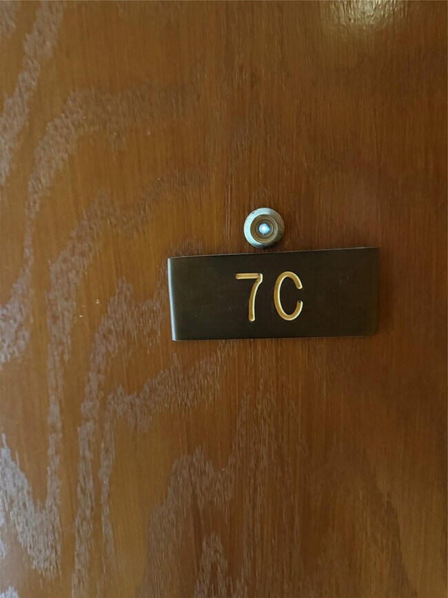 Photo - 19707 Turnberry Way Unit 7C