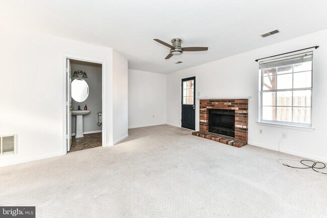 Photo - 6018 Callaway Ct