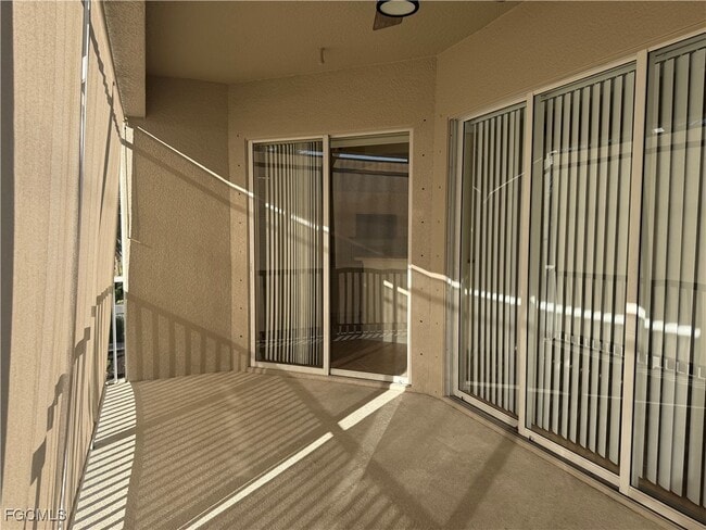Building Photo - 9270 Belleza Way Unit 206