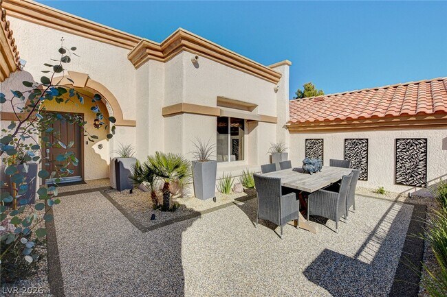 Photo - 2913 Vista Butte Dr