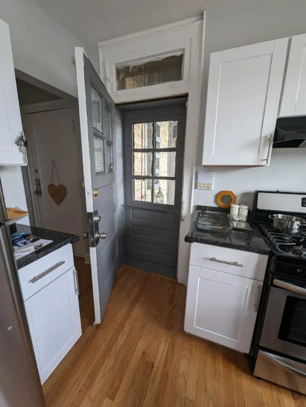 Photo - 4935 Hull St Unidad 3