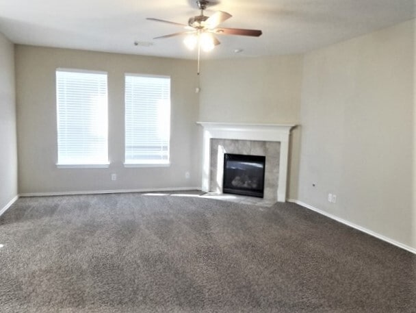 Photo - 2518 Windy Vale Trl