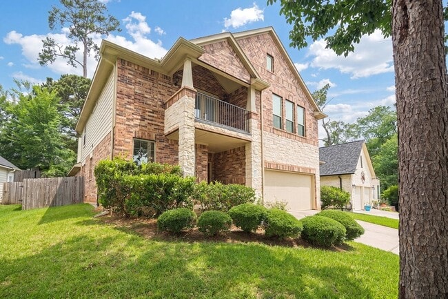 Photo - 13302 Hidden Valley Dr