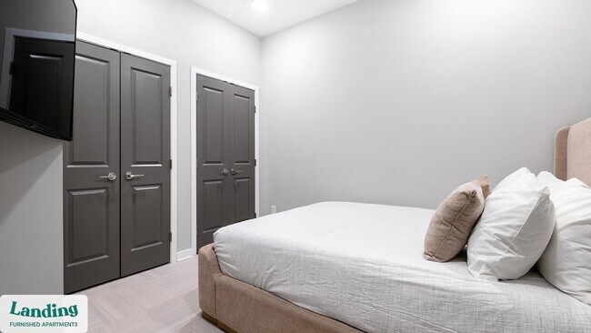 600 19th St N Unit 603