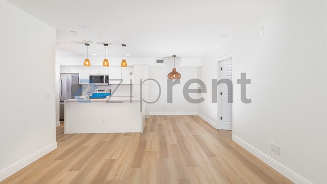 Photo - Unit 207