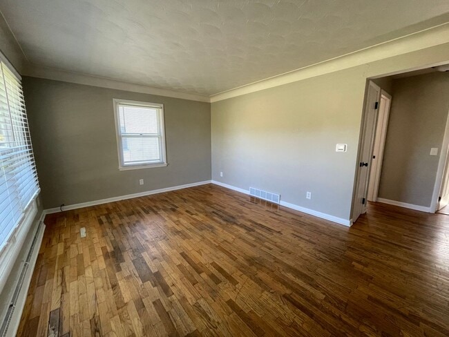 Photo - Two Bedroom Duplex in Portage