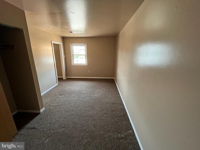 Photo - 1000 E Willow Grove Ave