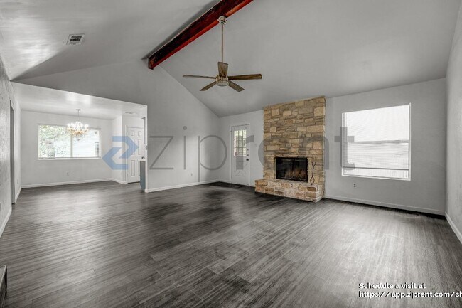 Photo - 4708 Carsonhill Dr
