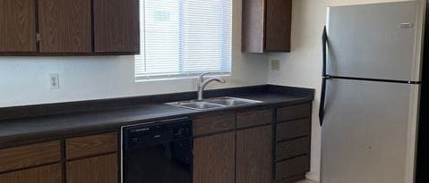 Photo - 7212 W Lewis Ave