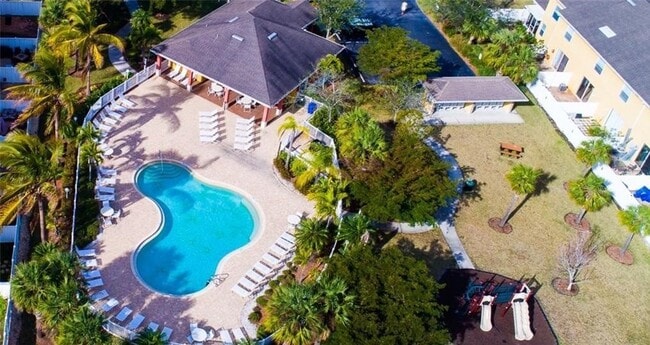 Photo - 3642 Pine Oak Cir