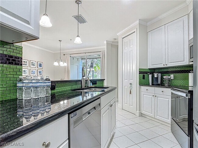 Photo - 1340 Sweetwater Cove Unit 103