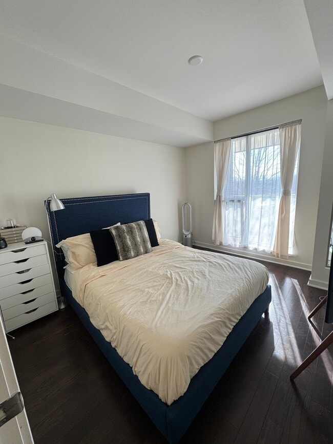 Photo - Modern 1 Bedroom Condo in LeBreton Flats (300 Lett Street, Building C) Unit 220