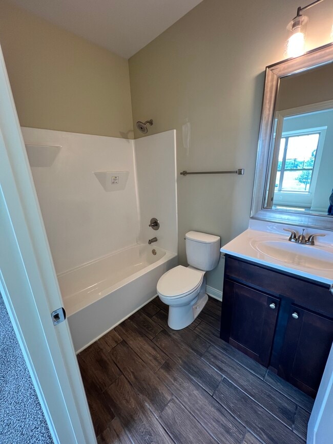 Tanglewood Apartments Fulton, MO