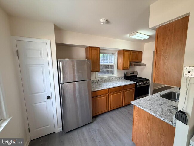 Photo - 3473 Beale Ct