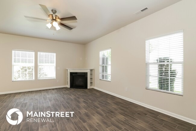 Photo - 4454 Paula Dr