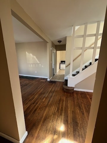 Photo - 109 Putnam St