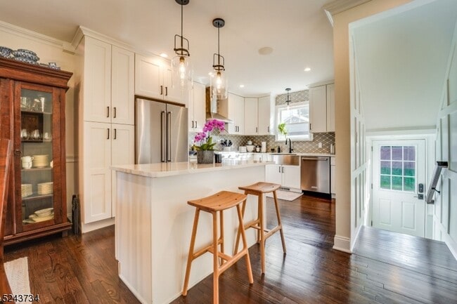 Photo - 2 Loantaka Way