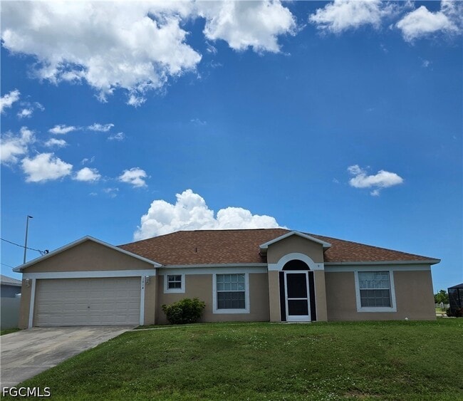 Photo - 1014 NW 31st Pl