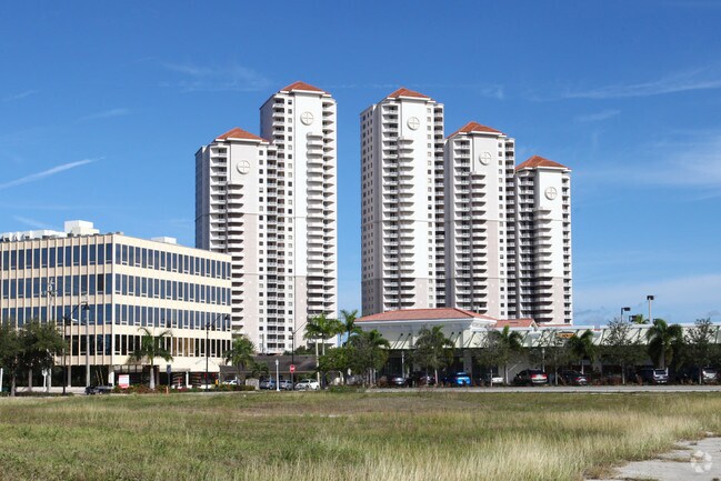 Photo - High Point Place