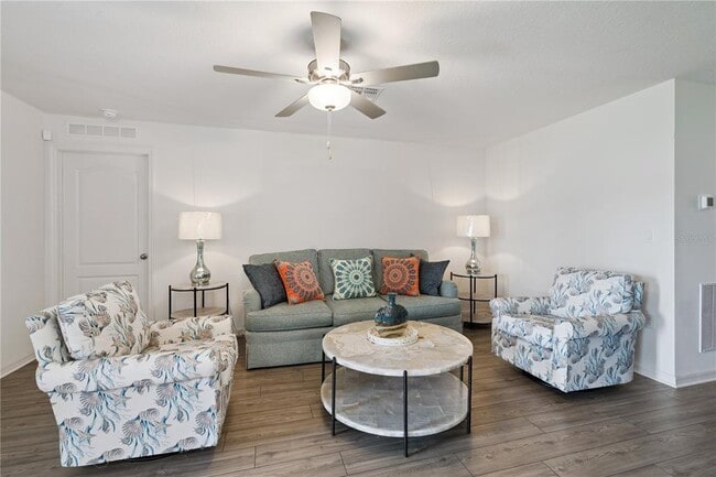 Photo - 12965 Del Lago Dr