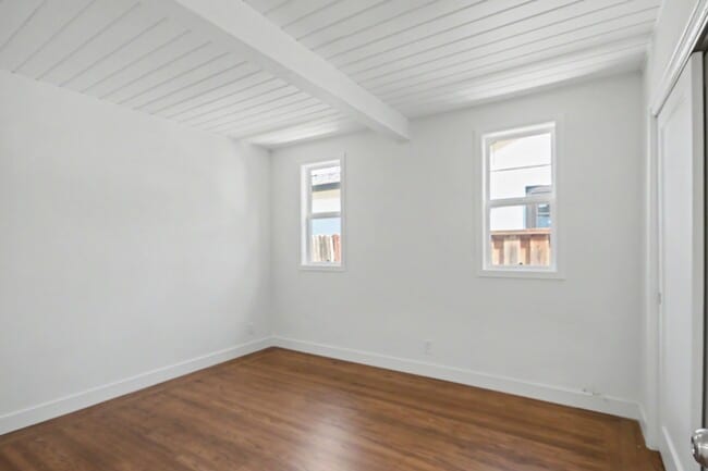 Photo - 1125 Henderson Ave