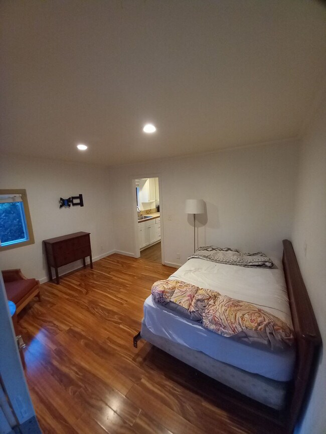 5 Ala Loop Rental House Rental in Kurtistown, HI