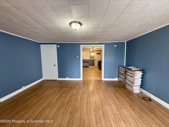 Photo - 61 Bowman St