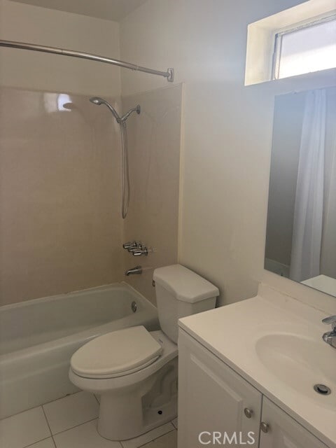 Photo - 515 7th St Apartamento Unidad D