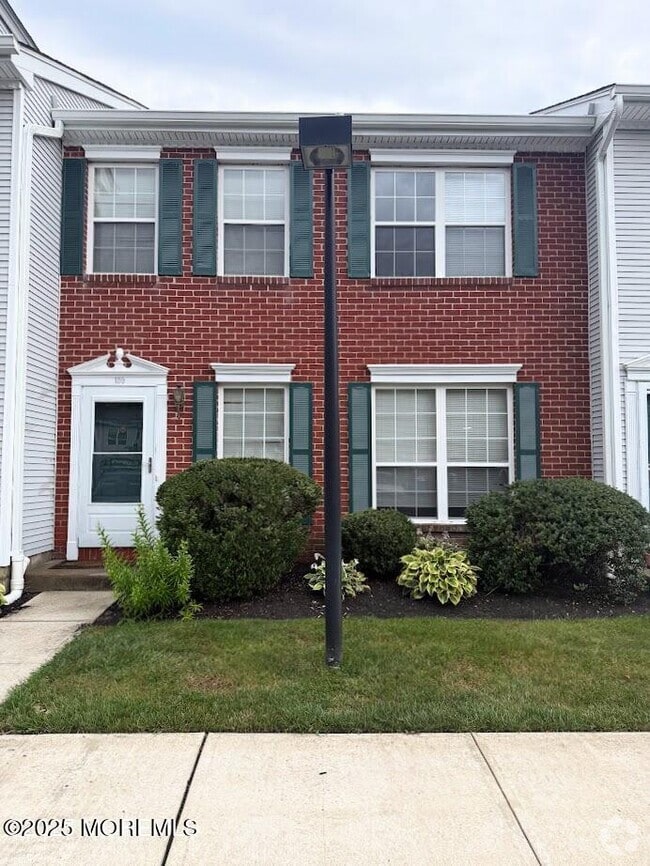 Building Photo - 159 Setter Pl Rental
