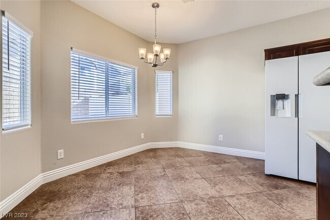 Photo - 5091 Moose Falls Dr