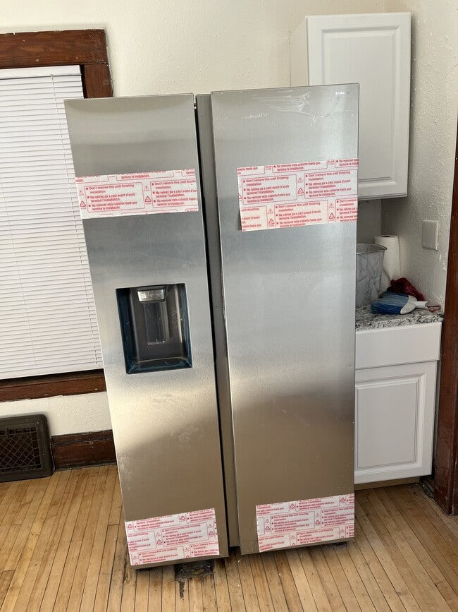 Photo - 1757 Wood St