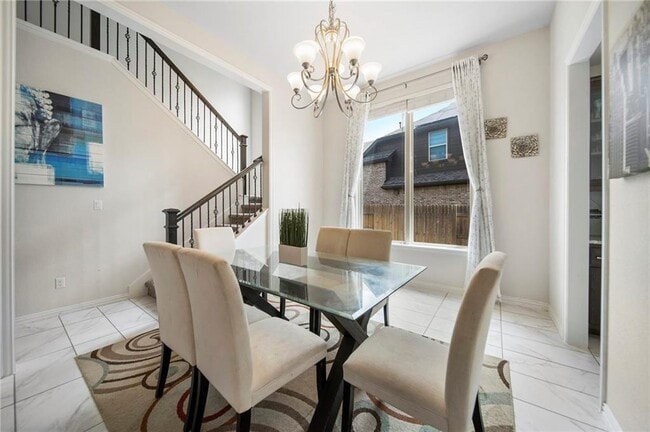 Photo - 253 Fannin Battleground Ln