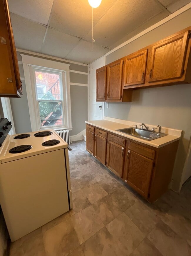 Photo - 1517 W Turner St Unit 1