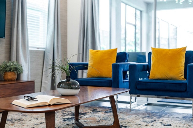 Photo - 8953 Amelia Downs Trail Unidad ID1336801P