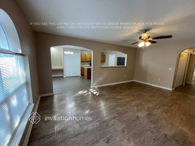 Photo - 3551 Fyfield Ct