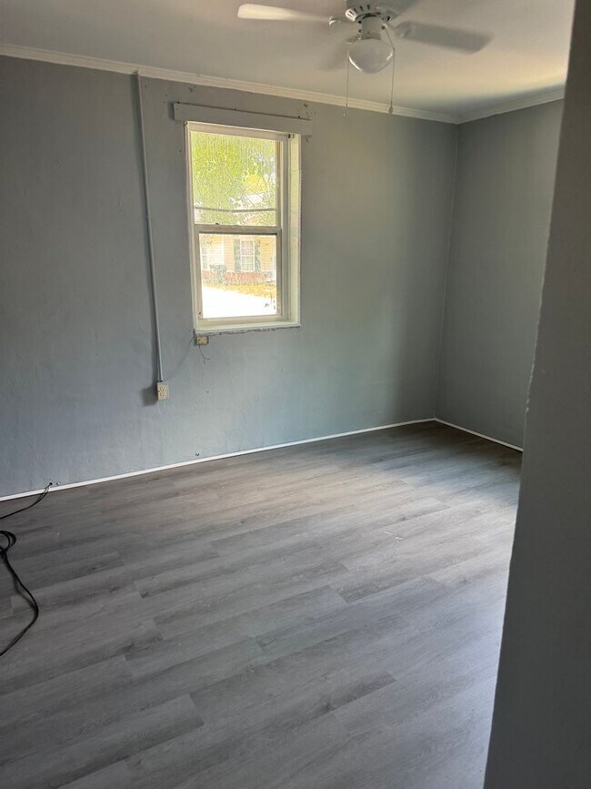 Photo - Charming Ranch