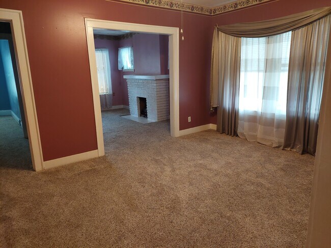 8706 Denison Ave Unit 2