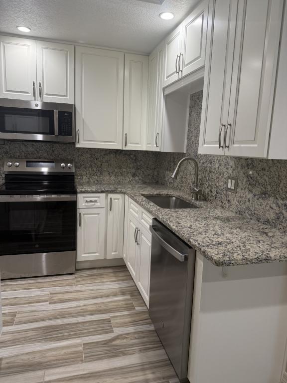 Photo - 6212 Horseshoe Ave