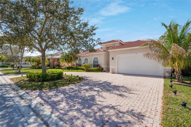 Photo - 5354 NW 57th Way