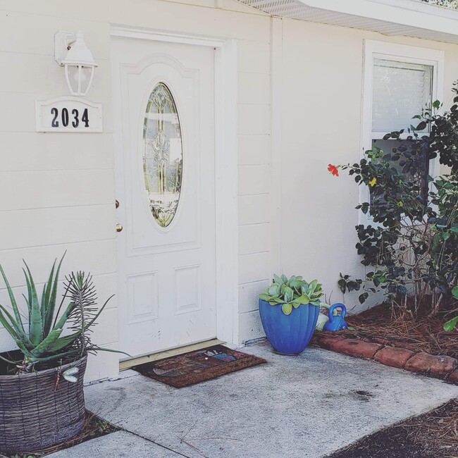 Photo - 2034 Kai Dr House