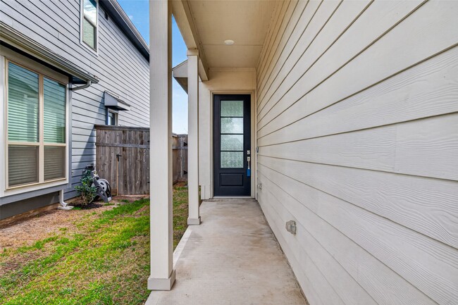 Photo - 5703 Foggy Vine Ct