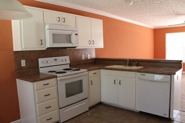 Photo - Crystal Park