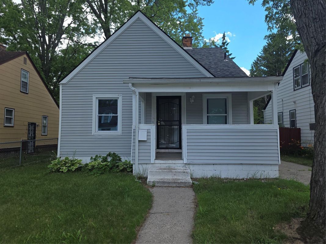 Photo - 19350 Huntington Rd