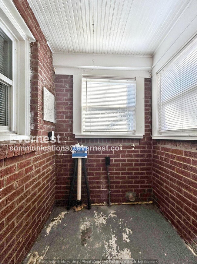 Photo - 8825 McClure Cir