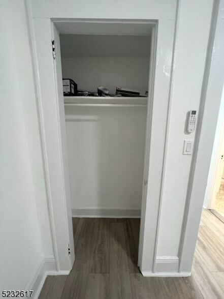 Photo - 412-416 Bloomfield Avenue Unit 22 Unidad 22