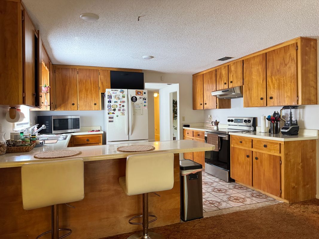 Photo - 803 Glen Arden Way